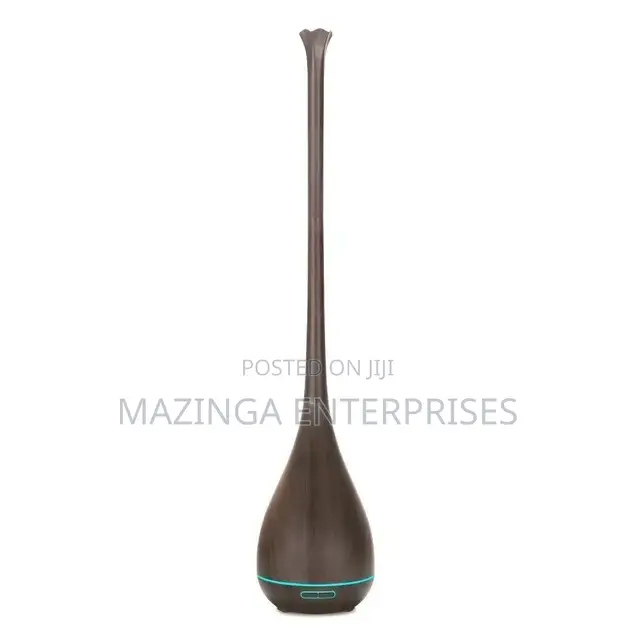 500ml Long Nozle Fragrance Difuser,Essential Oil Humidifier