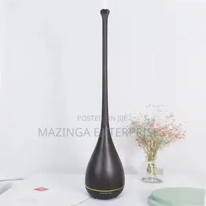 500ml Long Nozle Fragrance Difuser,Essential Oil Humidifier