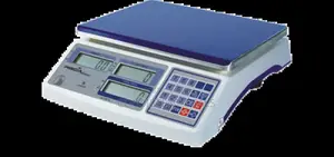 Digital Computing Kitchen Scale