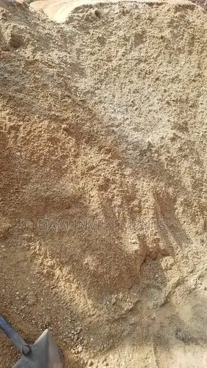 Yellow Sand Sinotruk