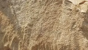 Yellow Sand Sinotruk