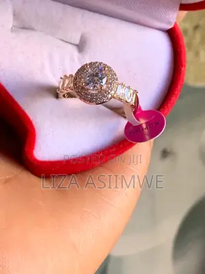 Engagement Rings