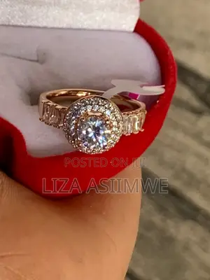 Engagement Rings