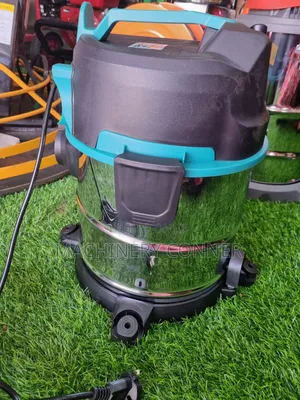 Vaccum Cleaner 10ltrs
