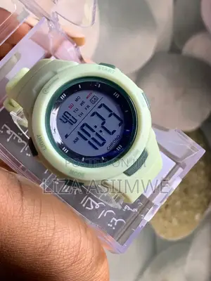 Kids Watches