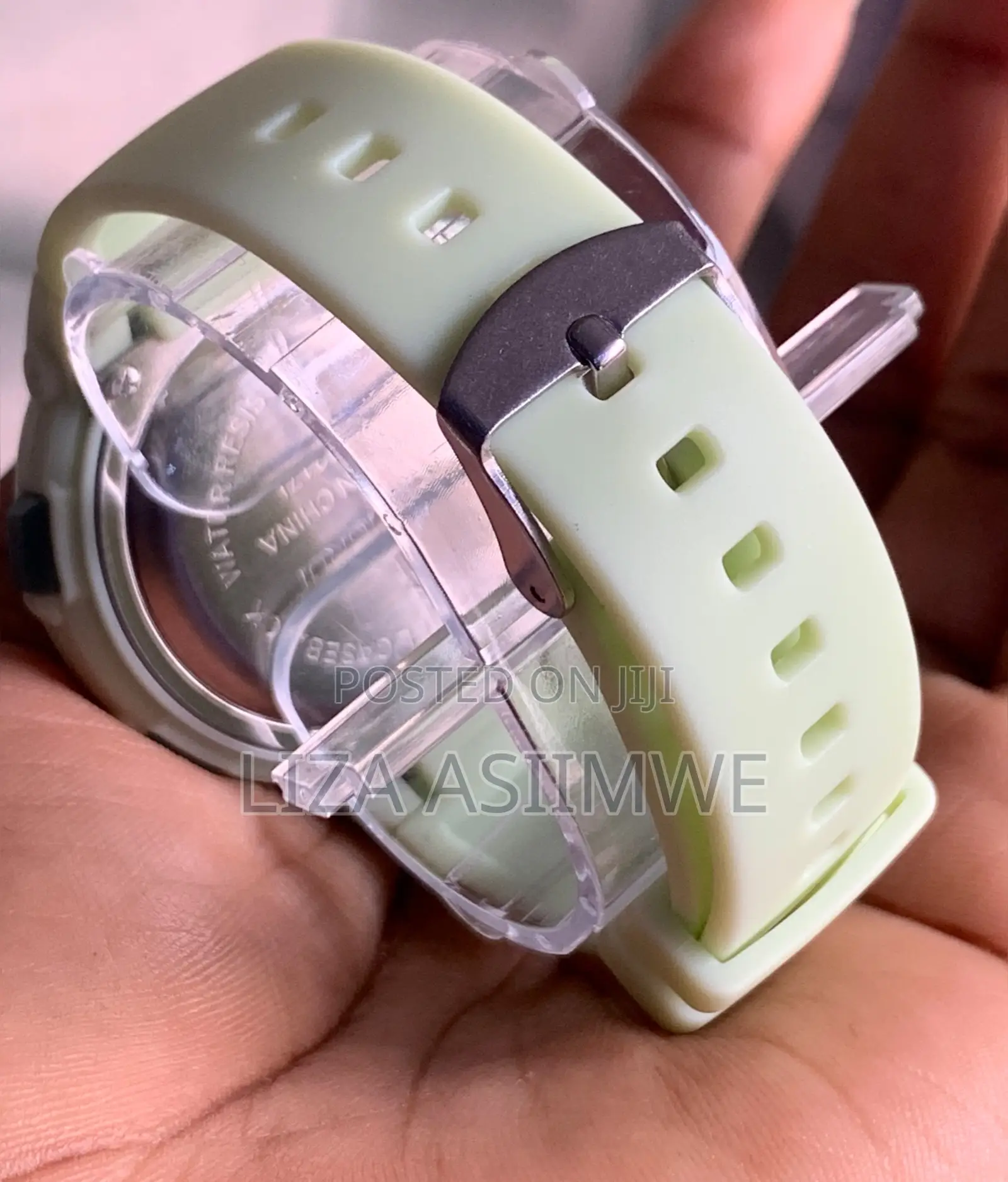 Kids Watches
