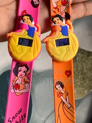 Kids Watches