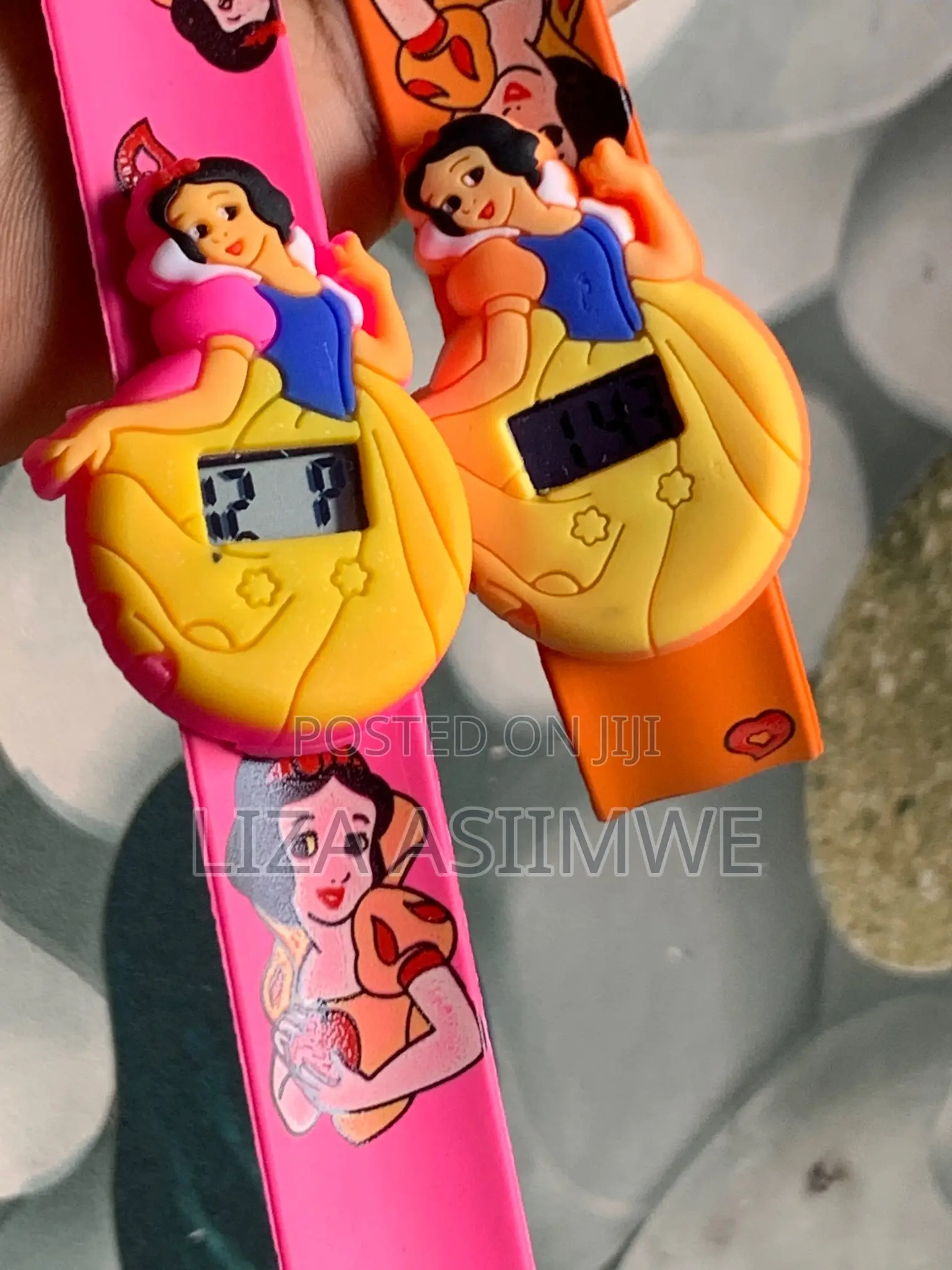 Kids Watches
