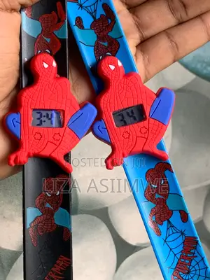 Kids Watches
