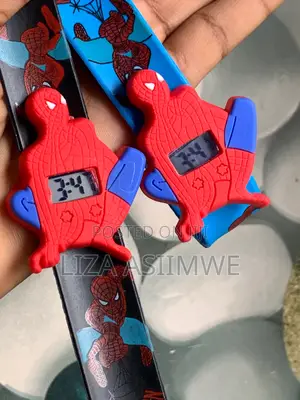 Kids Watches