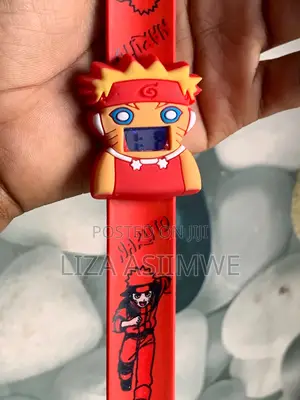 Kids Watches