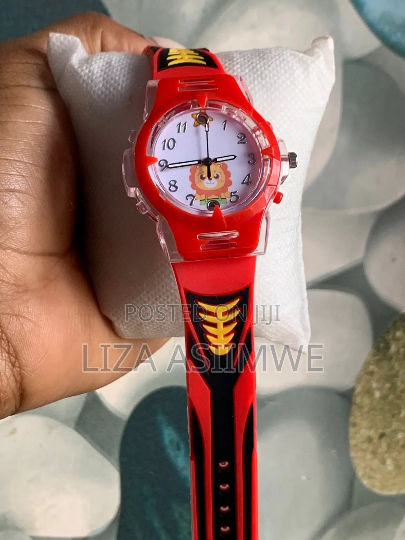 Kids Watches