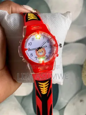 Kids Watches