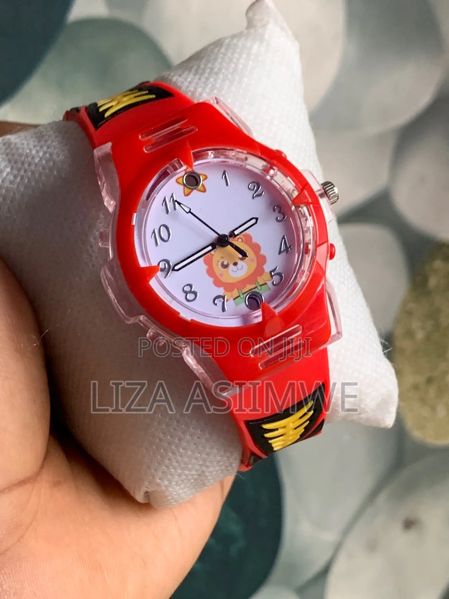 Kids Watches