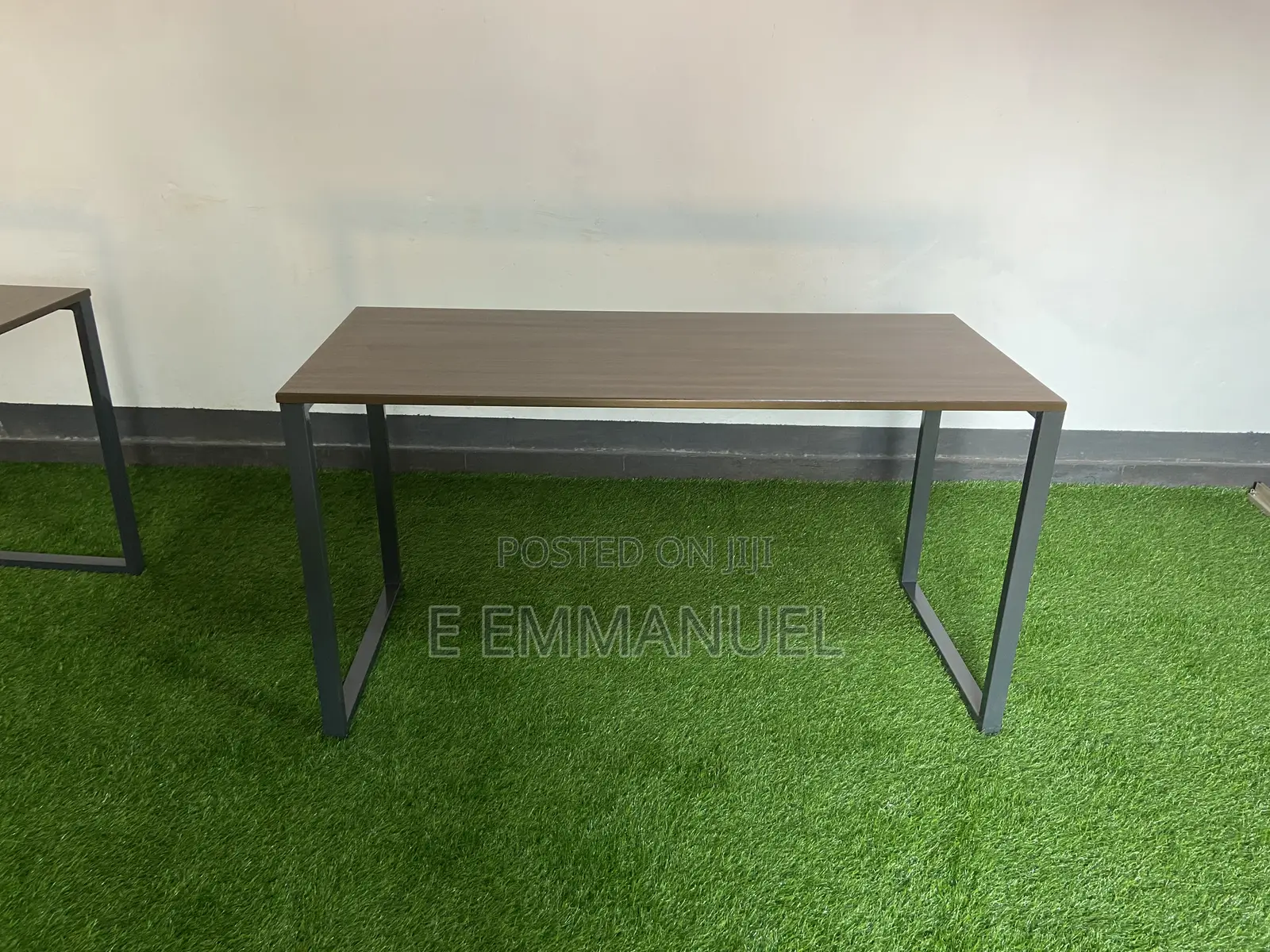 Study Desk