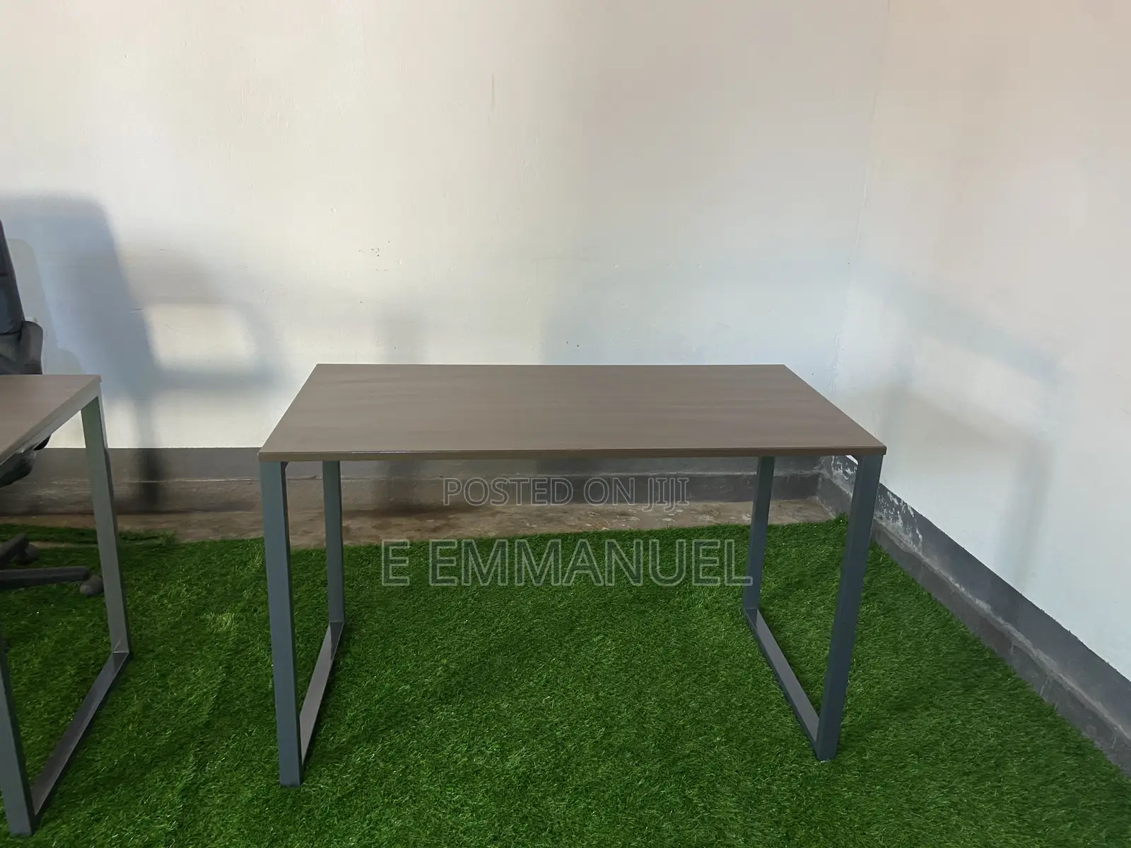 Study Desk