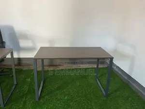Study Desk