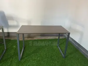 Study Desk