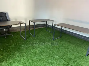 Study Desk