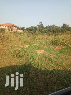 Deal, Kira Amazing Plot of Land for Sell