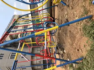 Swings / Swings 01
