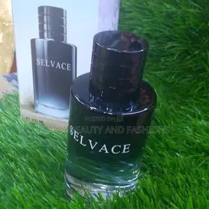 Selvace Perfume