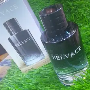 Selvace Perfume