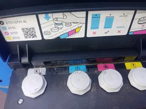Hp Laserjet 415