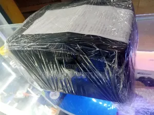 Epson 3150