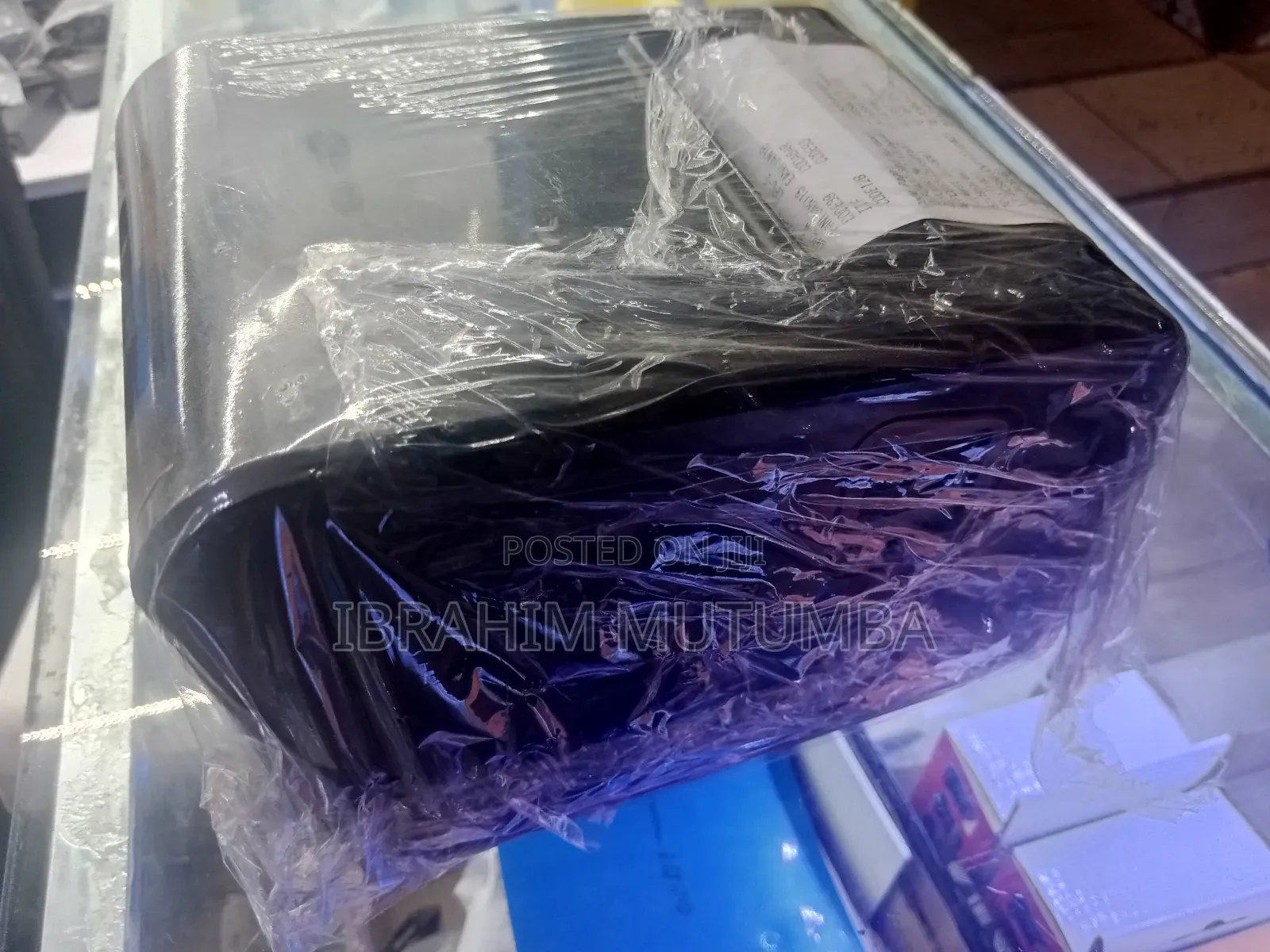 Epson 3150