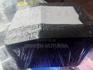 Receipt Printer