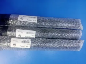 Opc Drum 85A
