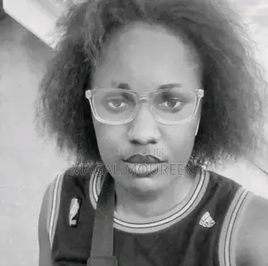 Waitresses to Work in Kampala Town