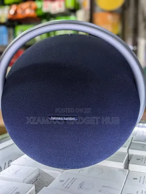 Onyx Studio 8