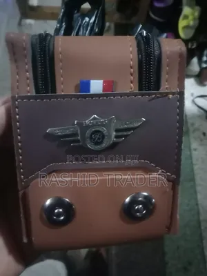 Men's Wallet