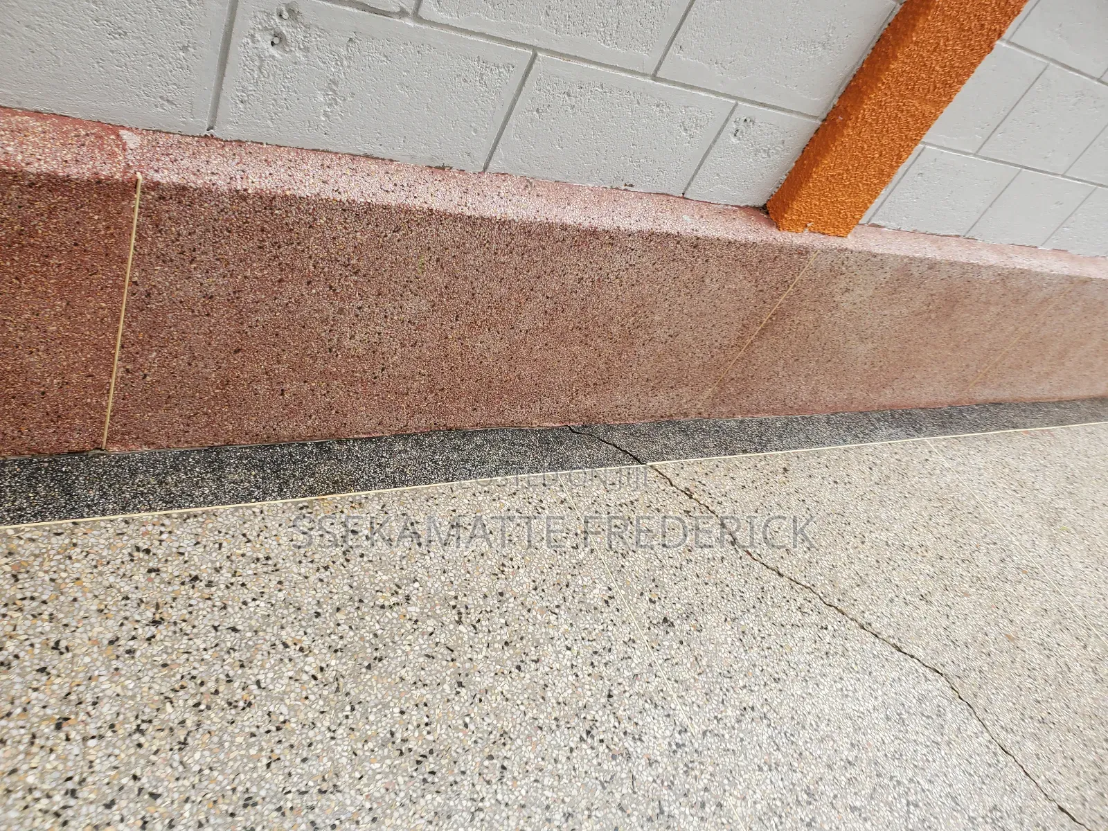 Rooftop Cleaning Services the Power Wash