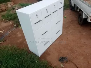 Modern Chest Drawer Call Us On