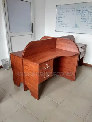 Modern Office Table Call Us On