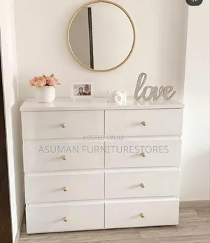 Standard Chest Drawer Call Us On