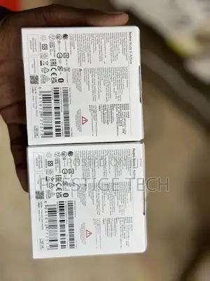 Redmi Buds 6 Active