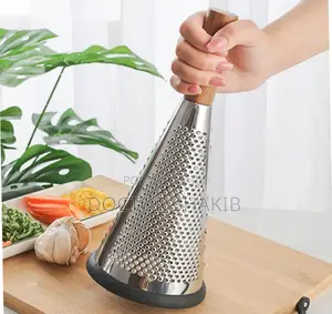 Ciieeo Stainless Steel Kitchen Greater
