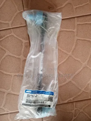 Genuine Front Stabilizer Links Ford