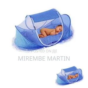 Mosquito Net