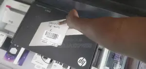 New Laptop HP Envy X360 8GB Intel SSD 512GB