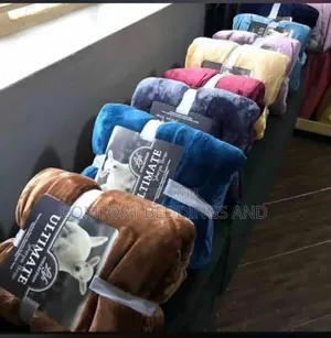 Fleece Blankets Throw Blankets