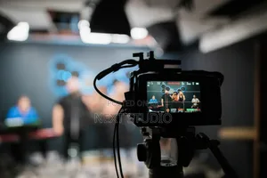 Burial Live Stream