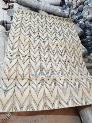 VIP Rug Center Carpet