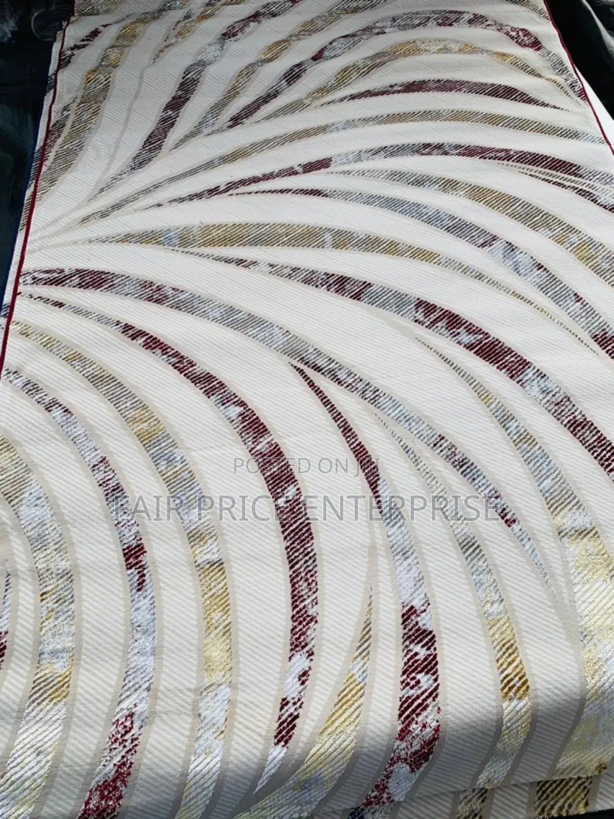 VIP Rug Center Carpet