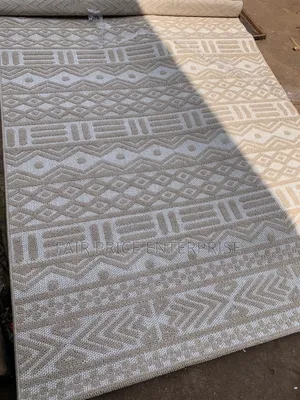 VIP Rug Center Carpet