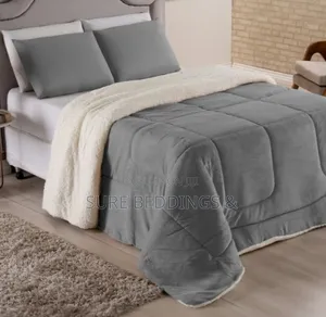 Exotic Fleece Blanket